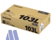 Toner Samsung MLT-D103L für SCX-4726/4727/4728/4729/ML-2950/2955