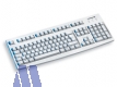 Cherry G83-6105 LUNDE-0