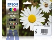 Tinte Epson 18XL Daisy Multipack 4-farbig