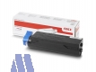 Toner Oki B431/MB461/MB471/MB491, 7K