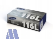 Toner Samsung MLT-D116L für M2625/M2675/M2825/M2835/M2875/M2885