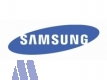 Samsung Trommel für M2625/M2675/M2825/M2875
