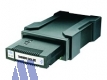 Tandberg RDX Quikstor USB3.0 Drive extern