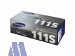 Toner Samsung MLT-D111S für Xpress M2020/M2022/M2026/M2070
