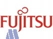 Fujitsu Rack Montagesatz Primergy TX