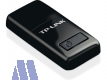 TP-LINK TL-WN823N WLAN 300 Mbps USB Adapter