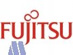 Fujitsu 2x Gigabit Netzwerkadapter PCIe™ 2.1 x4 Low Profile