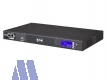 Eaton ATS 16N Redundant Switch für USV 1HE Rackmount