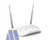 TP-LINK TL-WA801N 300Mbps Access Point