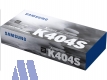 Toner Samsung CLT-K404S schwarz für Xpress C430/C480