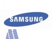 Toner Samsung CLT-Y404S gelb für Xpress C430/C480