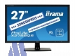 iiyama ProLite X2788QS++B-Ware++ 68,6cm(27