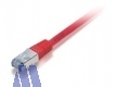 equip Patchkabel Cat.6 S/FTP HF 20m rot