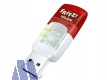 AVM FRITZ!WLAN USB Stick AC 430 MU-MIMO, bis zu 433 MBit/s