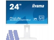 iiyama ProLite XUB2492HSU 60.5cm(23.8