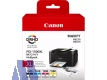 Tinte Canon PGI-1500XL C/M/Y/BK Multipack