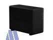 Synology Network Video Recorder NVR1218