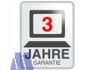 Fujitsu Garantieerweiterung Primergy TX/RX Serie 3J VO NBD