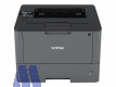 Brother HL-L5100DN A4 Mono Laserdrucker