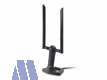 LevelOne WUA-1810E WLAN ac USB-Adapter 1200Mbps