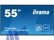 iiyama ProLite LE5540UHS 55