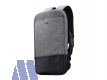 Acer 3in1 Rucksack grau 35.6cm(14