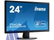 iiyama ProLite E2483HS++B-Ware++ 24