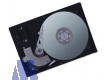 Fujitsu Primergy HDD 6.4cm(2.5