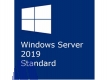 MS Windows Server 2019 Standard