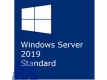 MS Windows Server 2019 5 User CAL