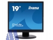 iiyama ProLite B1906S-B1++B-Ware++48cm(19