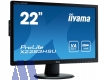 iiyama ProLite X2283HSU 22