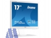 iiyama ProLite B1780SD-W1++B-Ware++ 17