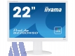 iiyama ProLite B2280WSD-W1++B-Ware++ 22