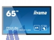 iiyama ProLite TF6537UHSC++B-Ware++ 65