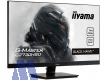 iiyama G-Master G2730HSU++B-Ware++ 27