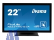 iiyama ProLite T2234MC-B3X++B-Ware++ 21.5