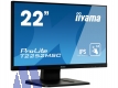 iiyama ProLite T2252MSC++B-Ware++ 21.5