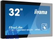 iiyama ProLite T3234MSC-B2X++B-Ware++31.5