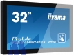 iiyama ProLite T3234MSC-B3X++B-Ware++ 32