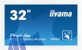 iiyama ProLite TF3237MSC-W3AG++B-Ware++31.5