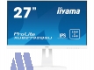 iiyama ProLite XUB2792QSU++B-Ware++ 27