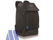 Acer Predator Gaming Rucksack++gepr.Ret.++schwarz/blau 43.9cm(17.3