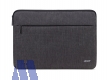 Acer Protective Sleeve 39.6cm(15.6
