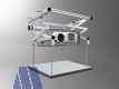 Celexon Deckenlift PL300