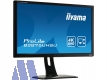 iiyama ProLite B2875UHSU++B-Ware++28