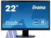 iiyama ProLite E2282HS++B-Ware++ 21.5