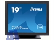 iiyama ProLite T1931SAW++B-Ware++ 19