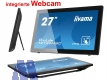 iiyama ProLite T2735MSC-B2++B-Ware++ 27