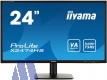 iiyama ProLite X2474HS++B-Ware++23.6